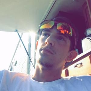 Meet your Posher, Cameron